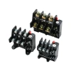 Factory direct sales of thermal overload relay JR36-20A electric relay protection device JR36-63A160A electric Item Picture